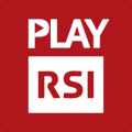 Play RSI Prod